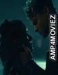 My Fault London (2025) HQ Tamil Dubbed Movie
