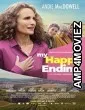 My Happy Ending (2023) HQ Tamil Dubbed Movie