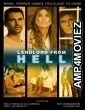 My Landlord Wants Me Dead (2023) HQ Telugu Dubbed Movie