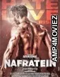 Nafratein (2025) HQ Bengali Dubbed Movie