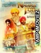 Nanak Naam Jahaz Hai (2024) HQ Hindi Dubbed Movie