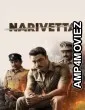 Narivetta (2025) ORG Hindi Dubbed Movie