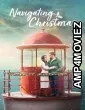 Navigating Christmas (2023) HQ Telugu Dubbed Movie