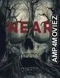 Near (2023) HQ Bengali Dubbed Movie