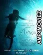 Nerisa (2021) HQ Telugu Dubbed Movie
