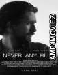 Never Any Blue (2024) HQ Telugu Dubbed Movie