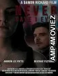Never Have I Ever (2024) HQ Bengali Dubbed Movie