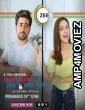 Never Kiss Your Best Friend (Lockdown Special) (2020) Hindi Season 1 Complete Show