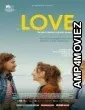 New Love (2024) HQ Telugu Dubbed Movie