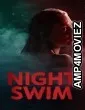 Night Swim (2024) ORG Hindi Dubbed Movie