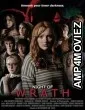 Night of Wrath (2025) HQ Tamil Dubbed Movie