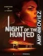 Night of the Hunted (2023) HQ Bengali Dubbed Movie