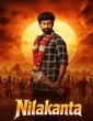 Nilakanta (2026) ORG Hindi Dubbed Movie