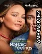 No Hard Feelings (2023) HQ Telugu Dubbed Movie