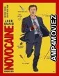 Novocaine (2025) HQ Tamil Dubbed Movie