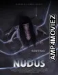 Nudus (2024) HQ Telugu Dubbed Movie