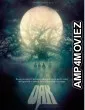 Oak (2024) HQ Tamil Dubbed Movie