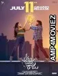 Oh Bhama Ayyo Rama (2025) HQ Tamil Dubbed Movie