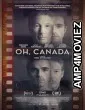 Oh Canada (2024) HQ Hindi Dubbed Movie