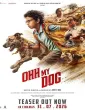 Ohh My Dog (2026) HQ Hindi Dubbed Movie