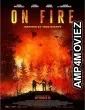 On Fire (2023) HQ Hidni Dubbed Movie