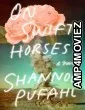 On Swift Horses (2024) Hindi Dubbed And Subtitles