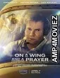 On a Wing and a Prayer (2023) HQ Tamil Dubbed Movie