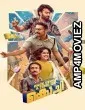 Once Upon a Time in Kochi (2024) HQ Bengali Dubbed Movie