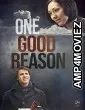 One Good Reason (2020) HQ Tamil Dubbed Movie