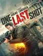 One Last Shot (2026) HQ Hindi Subtitles