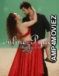 Online Pyaar (2025) Hindi Movie