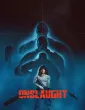 Onslaught (2026) HQ Hindi Dubbed Movie