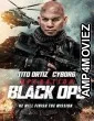 Operation Black Ops (2023) HQ Telugu Dubbed Movie