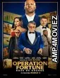 Operation Fortune: Ruse de guerre (2023) HQ Tamil Dubbed Movie