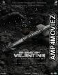 Operation Valentine (2024) HQ Bengali Dubbed Movie