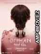 Orphan First Kill (2022) HQ Hindi Dubbed Movie