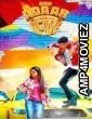 Oru Adaar Love (2019) ORG Hindi Dubbed Movie