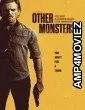 Other Monsters (2022) HQ Telugu Dubbed Movie