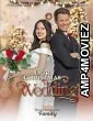 Our Christmas Wedding (2023) HQ Telugu Dubbed Movie