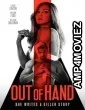 Out Of Hand (2023) HQ Telugu Dubbed Movie