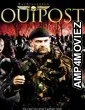 Outpost (2008) Hindi Dubbed Full Movies