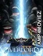 Overlord (2018) Season 3 Hindi Dubbed Web Series