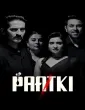 Paatki (2026) Hindi Movie