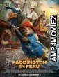 Paddington In Peru (2024) HQ Tamil Dubbed Movie