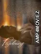 Pagdaong (2025) Tagalog Movie