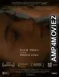 Palm Trees and Power Lines (2022) HQ Telugu Dubbed Movie