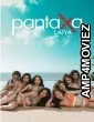 Pantaxa Laiya (2023) Season 1 Hindi VMax Web Series