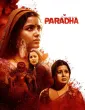 Paradha (2025) ORG Hindi Dubbed Movie