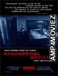 Paranormal Activity 1 (2007) Hindi Dubbed Full Movie