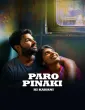 Paro Pinaki Ki Kahani (2026) Hinidi Movie